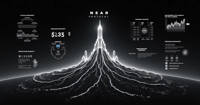 欧交易所app下载